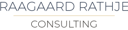 Raagaard Rathje Consulting